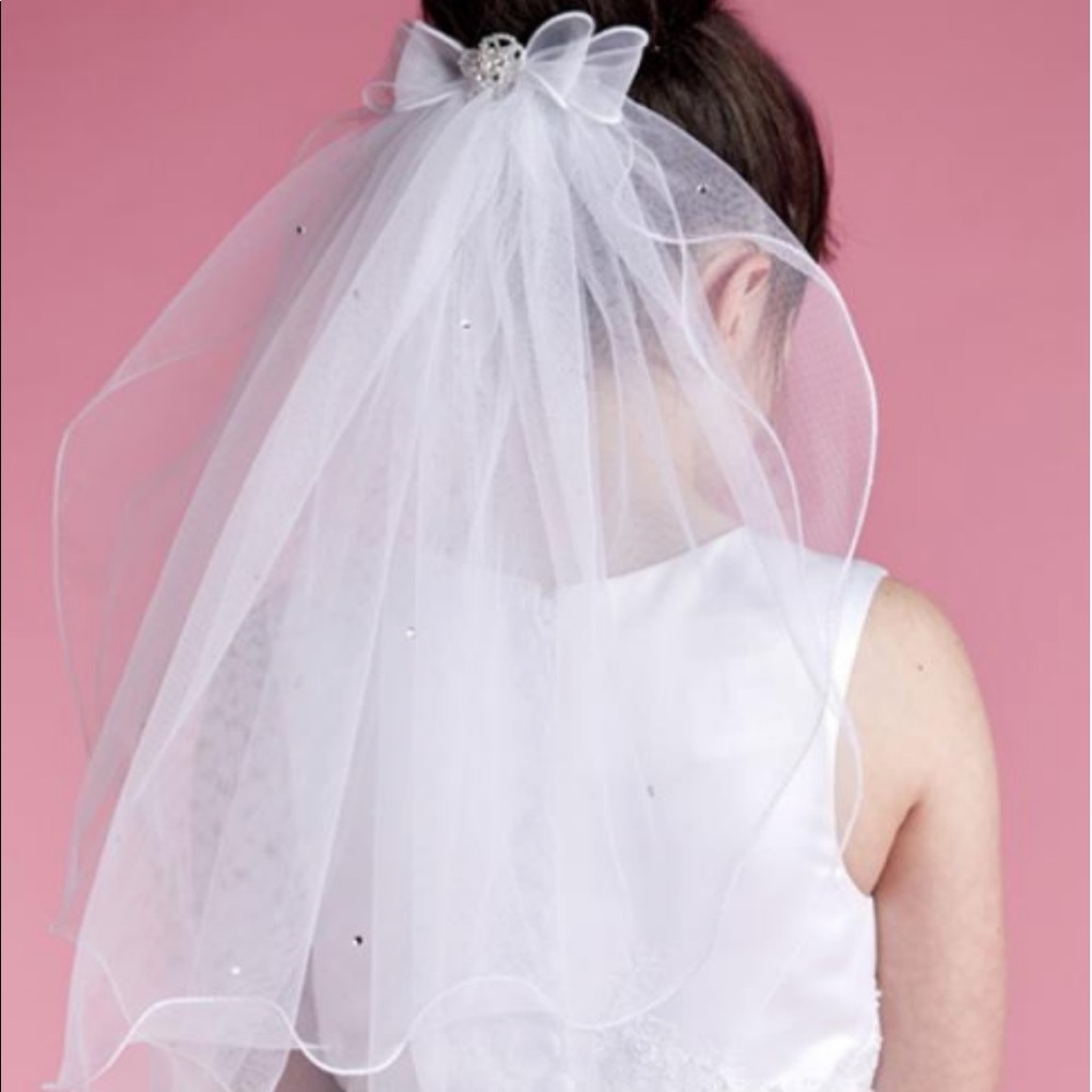 Veil